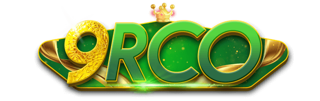 9rco