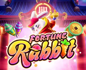 Fortune Rabbit