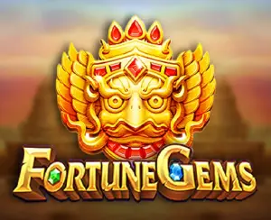 Fortune Gems